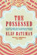 The Possessed, Приключения с руски книги и хората, които ги четат