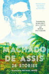 Machado De Assis, 26 Stories