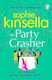 The Party Crasher