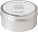 Acca Kappa White Moss Shaving Soap 250ml