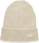 Outhorn Beanie Γυναικείος Σκούφος Πλεκτός σε Μπ...