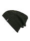 Mission Beanie Ανδρικός Σκούφος σε Πράσινο χρώμα