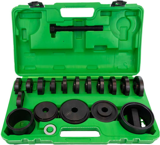 JBM JBM Auto Handwerkzeuge Räder Set