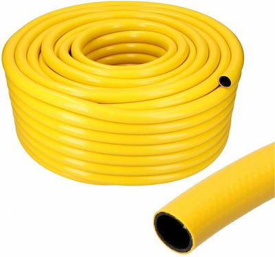 EDM Grupo Irrigation Hose 50m S7916468