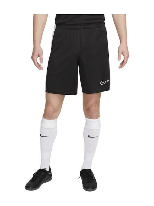 Nike Academy Bermudă Sportivă de Bărbați Dri-Fi...