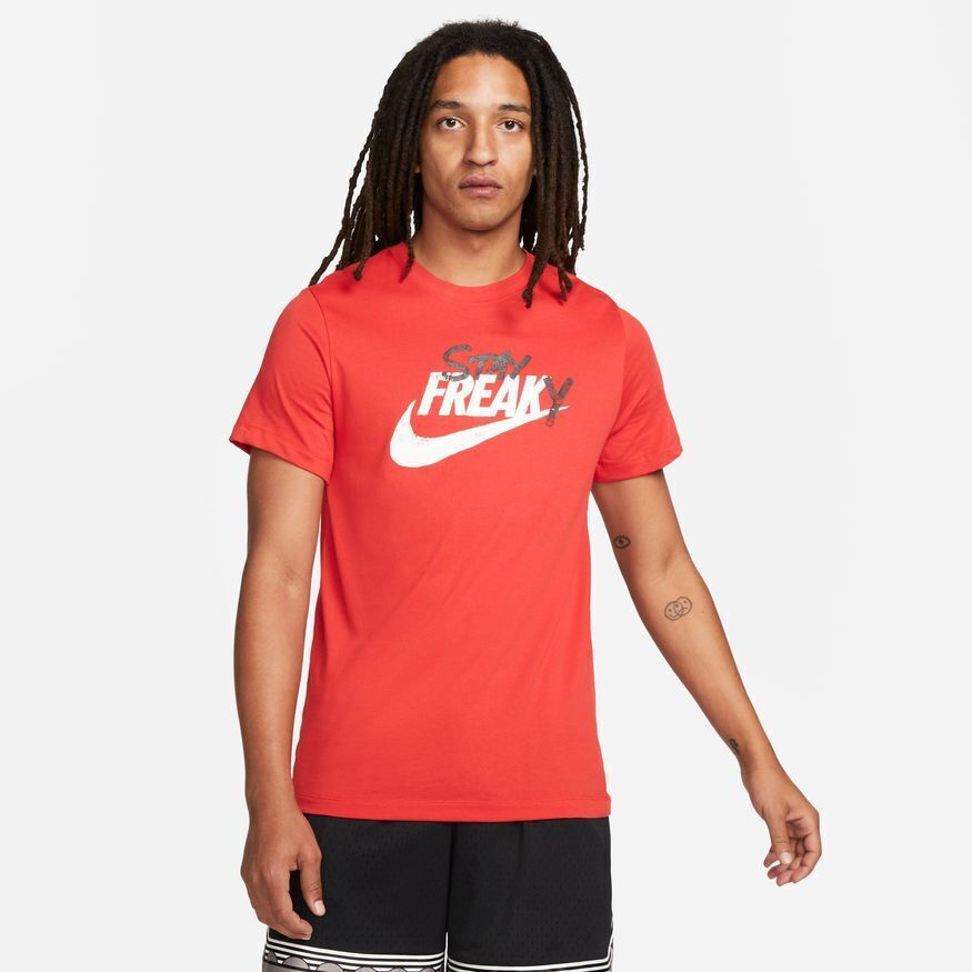 Nike freak online t shirt skroutz