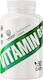 Swedish Supplements Vitamin D3 Витамин за Здравето на костите 4000иу 90 капси