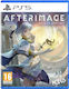 Afterimage Deluxe Edition PS5 Game