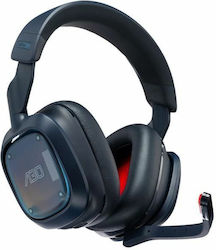 Astro A30 Ασύρματο Over Ear