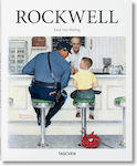 Rockwell