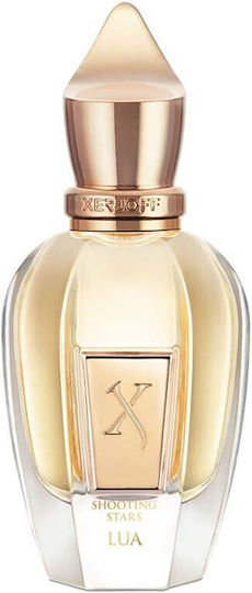 Xerjoff Shooting Stars Lua Eau de Parfum 50ml