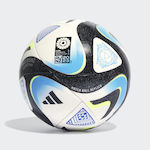 Adidas Oceaunz Competition Μπάλα Ποδοσφαίρου Πολύχρωμη