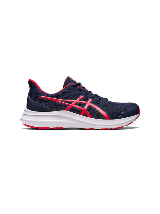 ASICS Jolt 4 Ανδρικά Αθλητικά Παπούτσια Running...