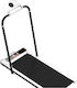Clever CleverPad V2 090098 0.6hp Electric Pliab...