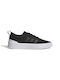 Adidas Futurevulc Sneakers Core Black / Cloud White