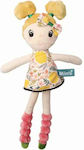 Maja Cloth Doll