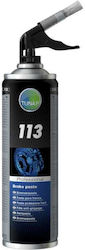 Tunap Paste Protection for brakes 200ml