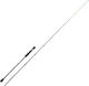 Oceanic Free Slider 7’5’’ Fishing Rod for Tai Rubber 2.26m 60-180gr