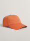 Men's Jockey Orange