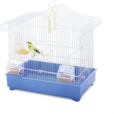 Imac Bird Cage Sonia 47x29x47cm.