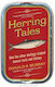 Herring Tales