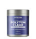 Farcom Polyton Clear Blue Σκόνη Ξανοίγματος έως 8 Τόνους 500gr