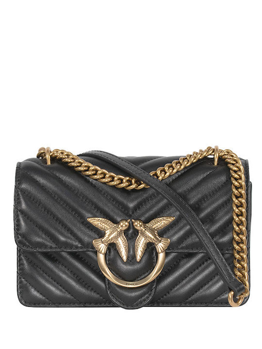 Pinko