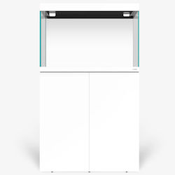 Waterbox Aquariums Eden 40 150lt Waterbox Aquariums Eden 40 150lt