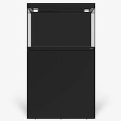 Waterbox Aquariums Eden 40 Аквариум за риби С к...