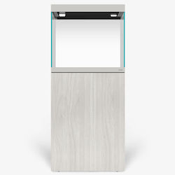 Waterbox Aquariums Eden 30 Fish Aquarium Capaci...