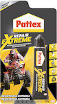 Pattex Repair Extreme Construcție 20gr 1buc