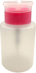 OPI Little Bottle D-36529