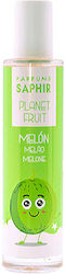 Alpha Beauty Planet Fruit Melon Тоалетна Вода 30мл Alpha Beauty Planet Fruit Melon Тоалетна Вода 30мл