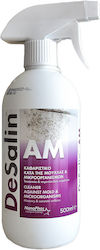 Nanophos DeSalin AM Καθαριστικό 500ml
