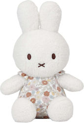 Little Dutch Jucărie de Pluș Iepuraș Miffy 25 cm