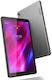 Lenovo Tab M8 (3rd Gen) 8" cu WiFi (3GB/32GB) Iron Grey