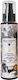Blue Scents Hair & Body Serum Ernährung für Gefärbt Haare 100ml