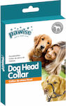 Pawise Hundemaulkorb Schulung 54cm 13026