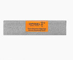 Opinel Single Sharpening Stone