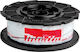 Makita DTR180J Tool Replacement Spool 1pcs