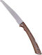 Mil-Tec Pruning Hand Saw 19cm