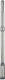 Makita Chisel Bits 400x25mm with SDS Max Socket