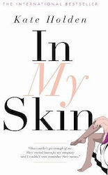 In my Skin