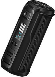 Voopoo Argus Mt Box Mod въглеродни влакна