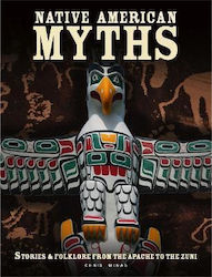 Native American Myths