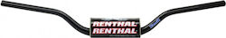 Renthal Fat Bar High Schwarz 28,6 mm 826-01-BK Renthal Fat Bar High Schwarz 28,6 mm 826-01-BK