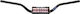 Renthal Fat Bar High Черен 28.6мм 826-01-BK