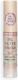 Revolution Beauty IRL Filter Finish Lichid Core...