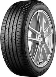 Bridgestone Turanza 6 215/50R18 92W Θερινό για Επιβατικό Bridgestone Turanza 6 215/50R18 92W Θερινό για Επιβατικό