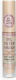 Revolution Beauty IRL Filter Finish Liquid Conc...